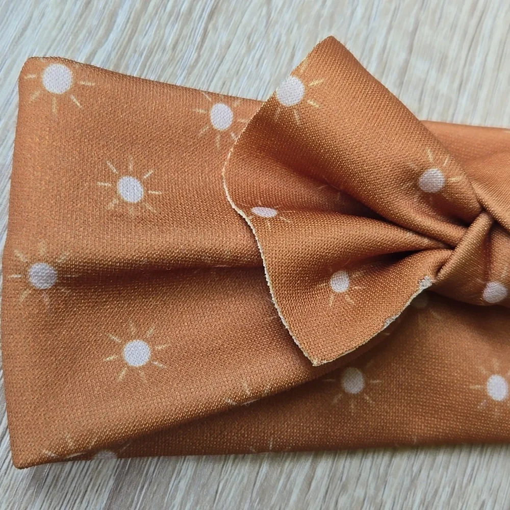 Handmade 》size baby